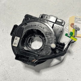 2021-2023 Acura TLX W/ Tech Pkg Steering Wheel Clock Spring Cable Reel OEM