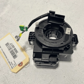 2021-2023 Acura TLX W/ Tech Pkg Steering Wheel Clock Spring Cable Reel OEM