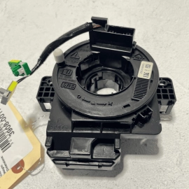 2021-2023 Acura TLX W/ Tech Pkg Steering Wheel Clock Spring Cable Reel OEM