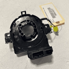 2021-2023 Acura TLX W/ Tech Pkg Steering Wheel Clock Spring Cable Reel OEM