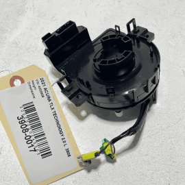 2021-2023 Acura TLX W/ Tech Pkg Steering Wheel Clock Spring Cable Reel OEM