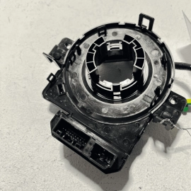 2021-2023 Acura TLX W/ Tech Pkg Steering Wheel Clock Spring Cable Reel OEM