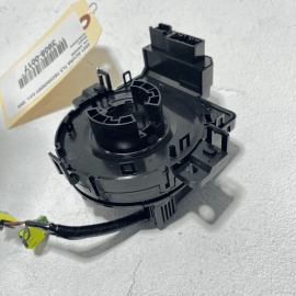 2021-2023 Acura TLX W/ Tech Pkg Steering Wheel Clock Spring Cable Reel OEM
