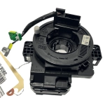 2021-2023 Acura TLX W/ Tech Pkg Steering Wheel Clock Spring Cable Reel OEM