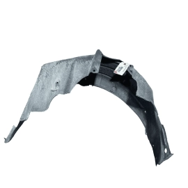 TOYOTA CAMRY SE 2018-2024 REAR LEFT DRIVER SIDE FENDER LINER SPLASH SHIELD OEM