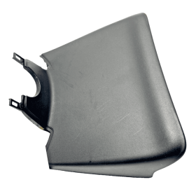 2021-2023 Acura TLX Front Windshield Lane Departure Assist Camera Cover Trim OEM