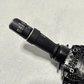 21-23 Acura TLX Tech Pkg Steering Column Headlight Wiper Combination Switch OEM 21-23 Acura TLX Tech Pkg Steering Column Headlight Wiper Combination Switch OEM