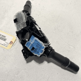 21-23 Acura TLX Tech Pkg Steering Column Headlight Wiper Combination Switch OEM 21-23 Acura TLX Tech Pkg Steering Column Headlight Wiper Combination Switch OEM