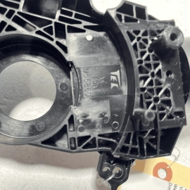 21-23 Acura TLX Tech Pkg Steering Column Headlight Wiper Combination Switch OEM 21-23 Acura TLX Tech Pkg Steering Column Headlight Wiper Combination Switch OEM