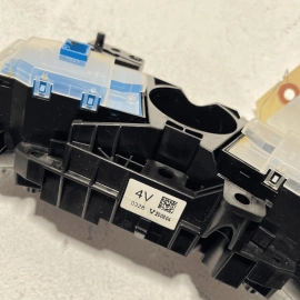 21-23 Acura TLX Tech Pkg Steering Column Headlight Wiper Combination Switch OEM 21-23 Acura TLX Tech Pkg Steering Column Headlight Wiper Combination Switch OEM