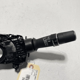 21-23 Acura TLX Tech Pkg Steering Column Headlight Wiper Combination Switch OEM 21-23 Acura TLX Tech Pkg Steering Column Headlight Wiper Combination Switch OEM