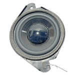 2021-23 Acura TLX Front Left or Right Side Door Audio Tweeter Sound Speaker OEM