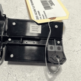 2021-2023 Acura TLX Tech Pkg Telematics Antenna Signal Booster Unit OEM 2021-2023 Acura TLX Tech Pkg Telematics Antenna Signal Booster Unit OEM