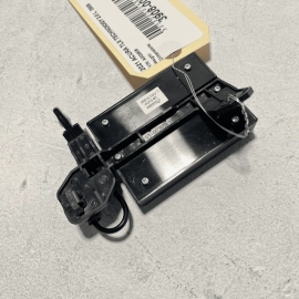 2021-2023 Acura TLX Tech Pkg Telematics Antenna Signal Booster Unit OEM 2021-2023 Acura TLX Tech Pkg Telematics Antenna Signal Booster Unit OEM