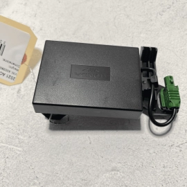 2021-2023 Acura TLX Tech Pkg Telematics Antenna Signal Booster Unit OEM 2021-2023 Acura TLX Tech Pkg Telematics Antenna Signal Booster Unit OEM