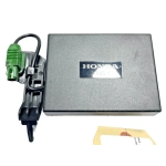 2021-2023 Acura TLX Tech Pkg Telematics Antenna Signal Booster Unit OEM