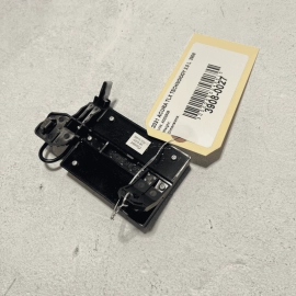 2021-2023 Acura TLX Tech Pkg Telematics Antenna Signal Booster Unit OEM 2021-2023 Acura TLX Tech Pkg Telematics Antenna Signal Booster Unit OEM