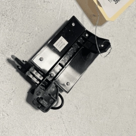 2021-2023 Acura TLX Tech Pkg Telematics Antenna Signal Booster Unit OEM 2021-2023 Acura TLX Tech Pkg Telematics Antenna Signal Booster Unit OEM