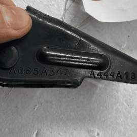 2012-2017 Ford Focus ST Right Passenger Side Tailgate Shock Strut Mount Bra