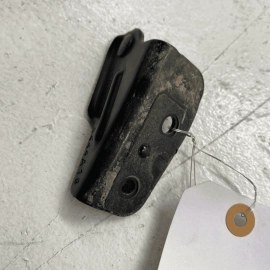 2012-2017 Ford Focus ST Right Passenger Side Tailgate Shock Strut Mount Bra