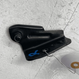 2012-2017 Ford Focus ST Right Passenger Side Tailgate Shock Strut Mount Bra