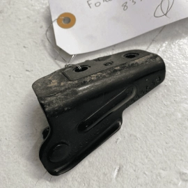 2012-2017 Ford Focus ST Right Passenger Side Tailgate Shock Strut Mount Bra