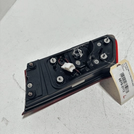 ACURA TLX 2018-2020 REAR LEFT DRIVER SIDE TRUNK LID TAILLIGHT LAMP OEM