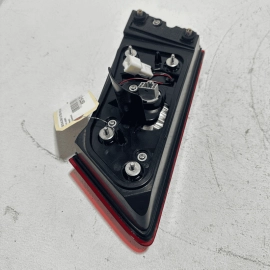 ACURA TLX 2018-2020 REAR LEFT DRIVER SIDE TRUNK LID TAILLIGHT LAMP OEM