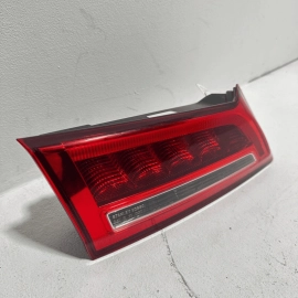 ACURA TLX 2018-2020 REAR LEFT DRIVER SIDE TRUNK LID TAILLIGHT LAMP OEM