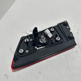 ACURA TLX 2018-2020 REAR LEFT DRIVER SIDE TRUNK LID TAILLIGHT LAMP OEM