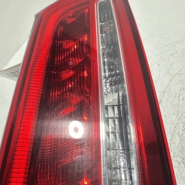 ACURA TLX 2018-2020 REAR LEFT DRIVER SIDE TRUNK LID TAILLIGHT LAMP OEM