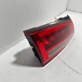 ACURA TLX 2018-2020 REAR LEFT DRIVER SIDE TRUNK LID TAILLIGHT LAMP OEM
