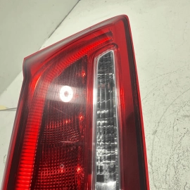 ACURA TLX 2018-2020 REAR LEFT DRIVER SIDE TRUNK LID TAILLIGHT LAMP OEM