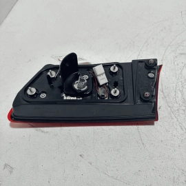 ACURA TLX 2018-2020 REAR LEFT DRIVER SIDE TRUNK LID TAILLIGHT LAMP OEM