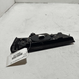 Rear Left Side Inner Tail Light Assembly Acura TLX 2021-2023 OEM