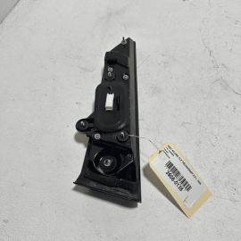 Rear Left Side Inner Tail Light Assembly Acura TLX 2021-2023 OEM