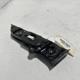 Rear Left Side Inner Tail Light Assembly Acura TLX 2021-2023 OEM