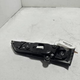 Rear Left Side Inner Tail Light Assembly Acura TLX 2021-2023 OEM
