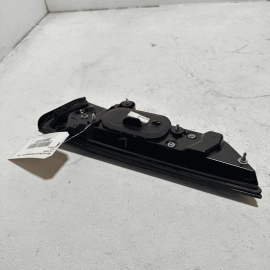 Rear Left Side Inner Tail Light Assembly Acura TLX 2021-2023 OEM