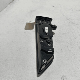 Rear Left Side Inner Tail Light Assembly Acura TLX 2021-2023 OEM
