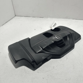 Engine Motor Top Appearance Cover Panel Acura TLX 2021-2023 OEM