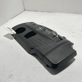 Engine Motor Top Appearance Cover Panel Acura TLX 2021-2023 OEM