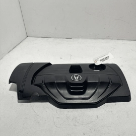 Engine Motor Top Appearance Cover Panel Acura TLX 2021-2023 OEM