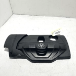 Engine Motor Top Appearance Cover Panel Acura TLX 2021-2023 OEM