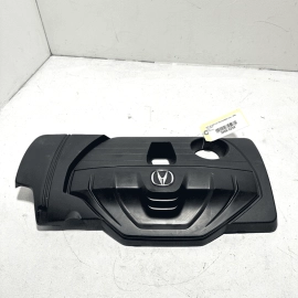Engine Motor Top Appearance Cover Panel Acura TLX 2021-2023 OEM