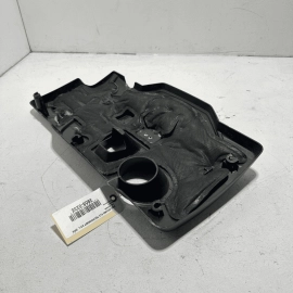 Engine Motor Top Appearance Cover Panel Acura TLX 2021-2023 OEM