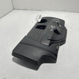 Engine Motor Top Appearance Cover Panel Acura TLX 2021-2023 OEM