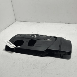Engine Motor Top Appearance Cover Panel Acura TLX 2021-2023 OEM