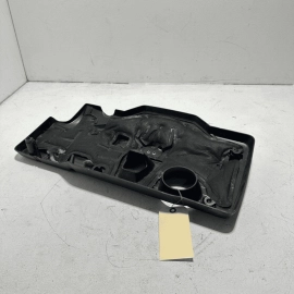Engine Motor Top Appearance Cover Panel Acura TLX 2021-2023 OEM