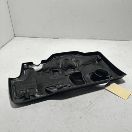 Engine Motor Top Appearance Cover Panel Acura TLX 2021-2023 OEM